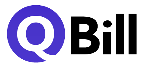 QBILL ERP